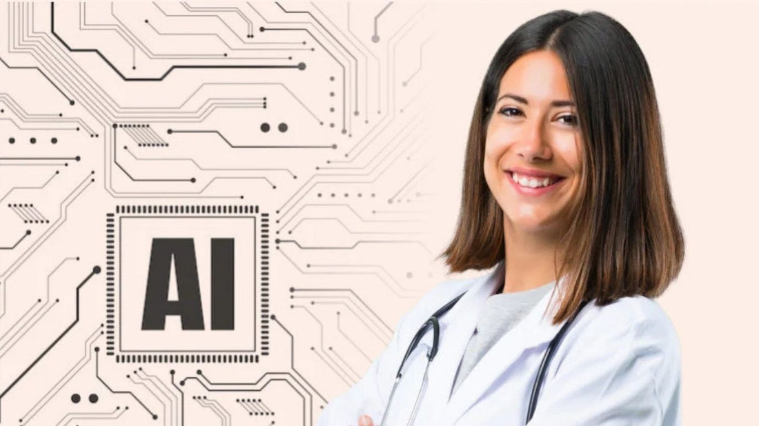 What Is the Nonu Care AI Quiz?