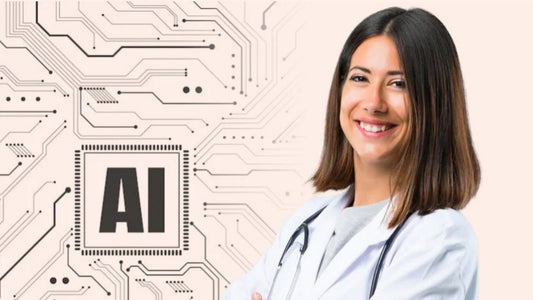 What Is the Nonu Care AI Quiz?