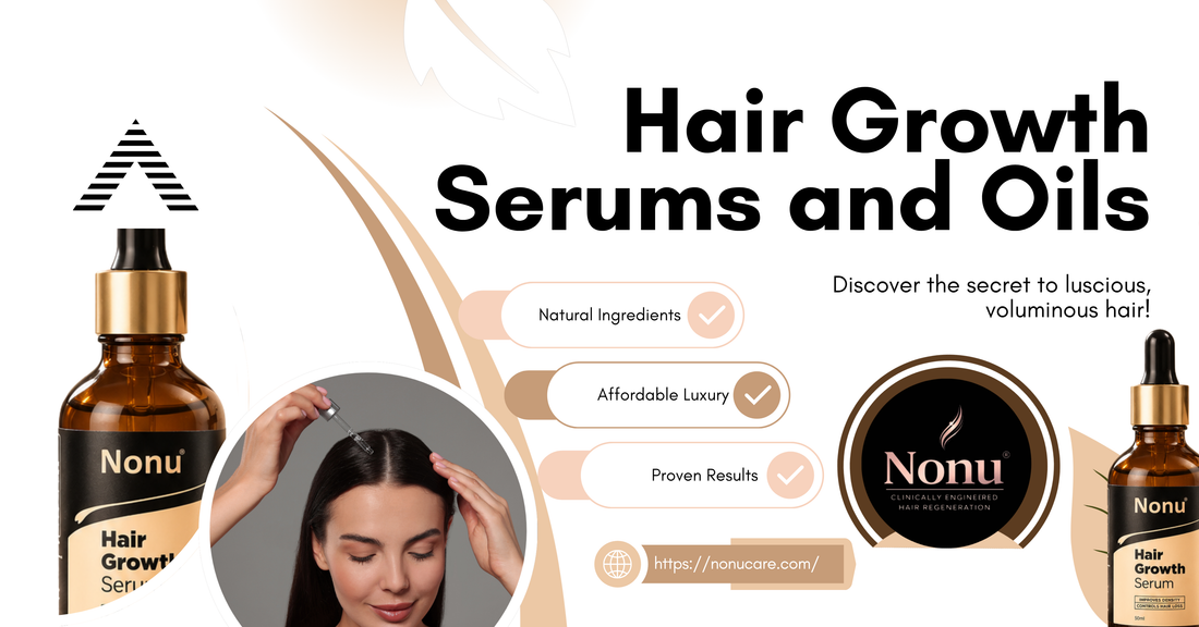 Best Hair Care Routine for Hair Fall: Step-by-Step Guide