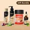 Perfect Hair Care Gift Bundle