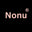 Nonu favicon