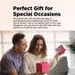 Perfect Hair Care Gift Bundle