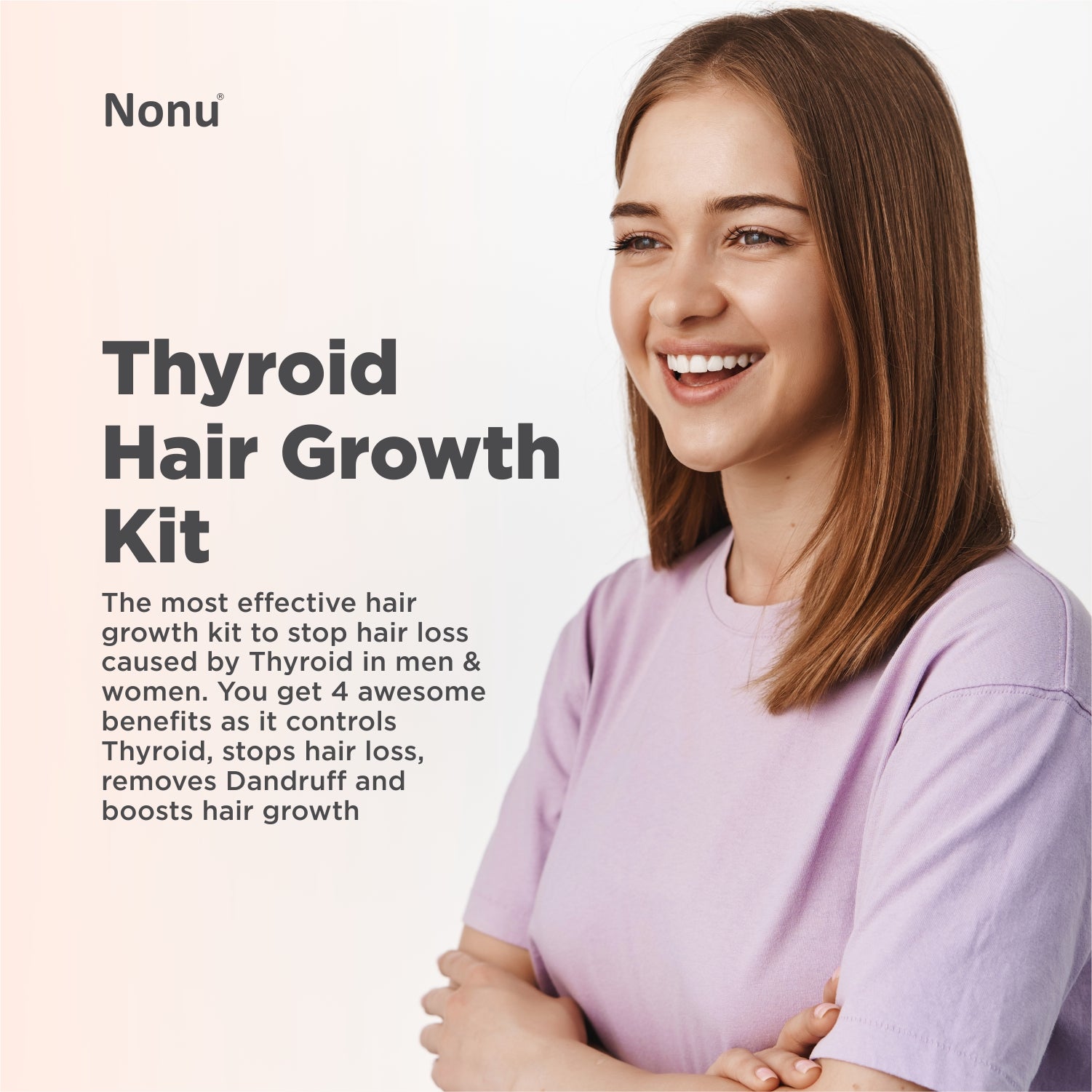 Thyroid Hair Growth Kit Nonu Care Vitamins For Thyroid Hair Loss thyroid-hair-growth-kit-nonu-care-vitamins-for-thyroid-hair-loss